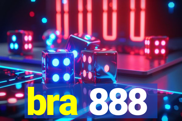 bra 888